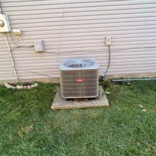 bryant-2-5-ton-heat-pump 1